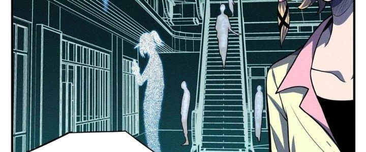 Bách Nhật Trừ Yêu Chapter 17 - 216