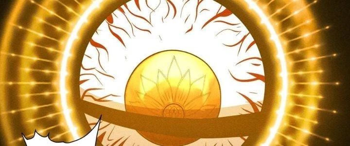 Bách Nhật Trừ Yêu Chapter 17 - 219