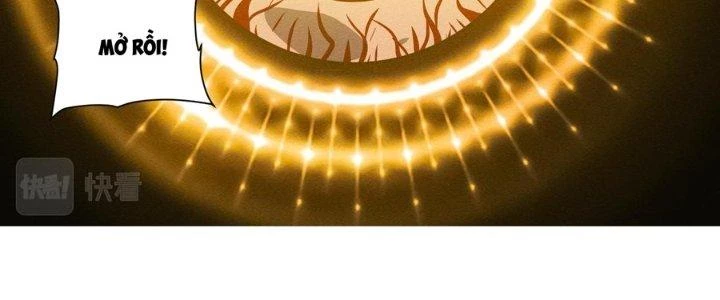 Bách Nhật Trừ Yêu Chapter 17 - 220