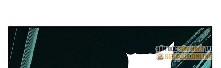 Bách Nhật Trừ Yêu Chapter 17 - 221