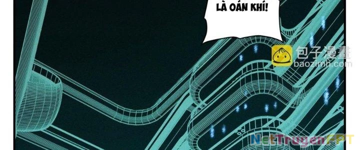 Bách Nhật Trừ Yêu Chapter 17 - 222