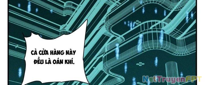 Bách Nhật Trừ Yêu Chapter 17 - 223