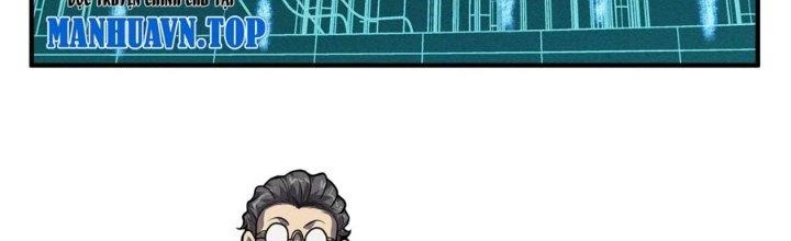 Bách Nhật Trừ Yêu Chapter 17 - 225