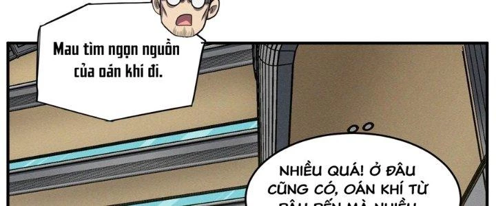 Bách Nhật Trừ Yêu Chapter 17 - 226