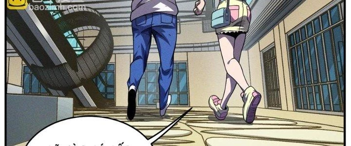 Bách Nhật Trừ Yêu Chapter 17 - 228