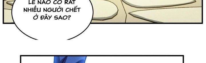 Bách Nhật Trừ Yêu Chapter 17 - 229