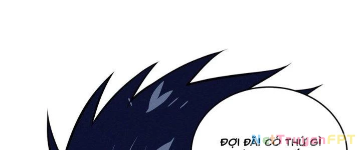 Bách Nhật Trừ Yêu Chapter 17 - 231