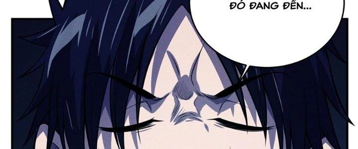 Bách Nhật Trừ Yêu Chapter 17 - 232