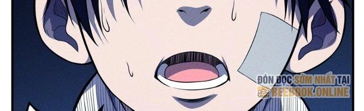 Bách Nhật Trừ Yêu Chapter 17 - 233