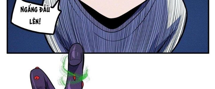 Bách Nhật Trừ Yêu Chapter 17 - 234