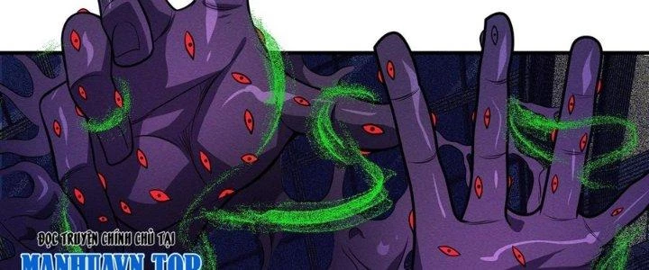 Bách Nhật Trừ Yêu Chapter 17 - 235