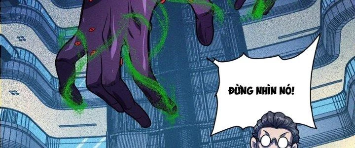 Bách Nhật Trừ Yêu Chapter 17 - 239