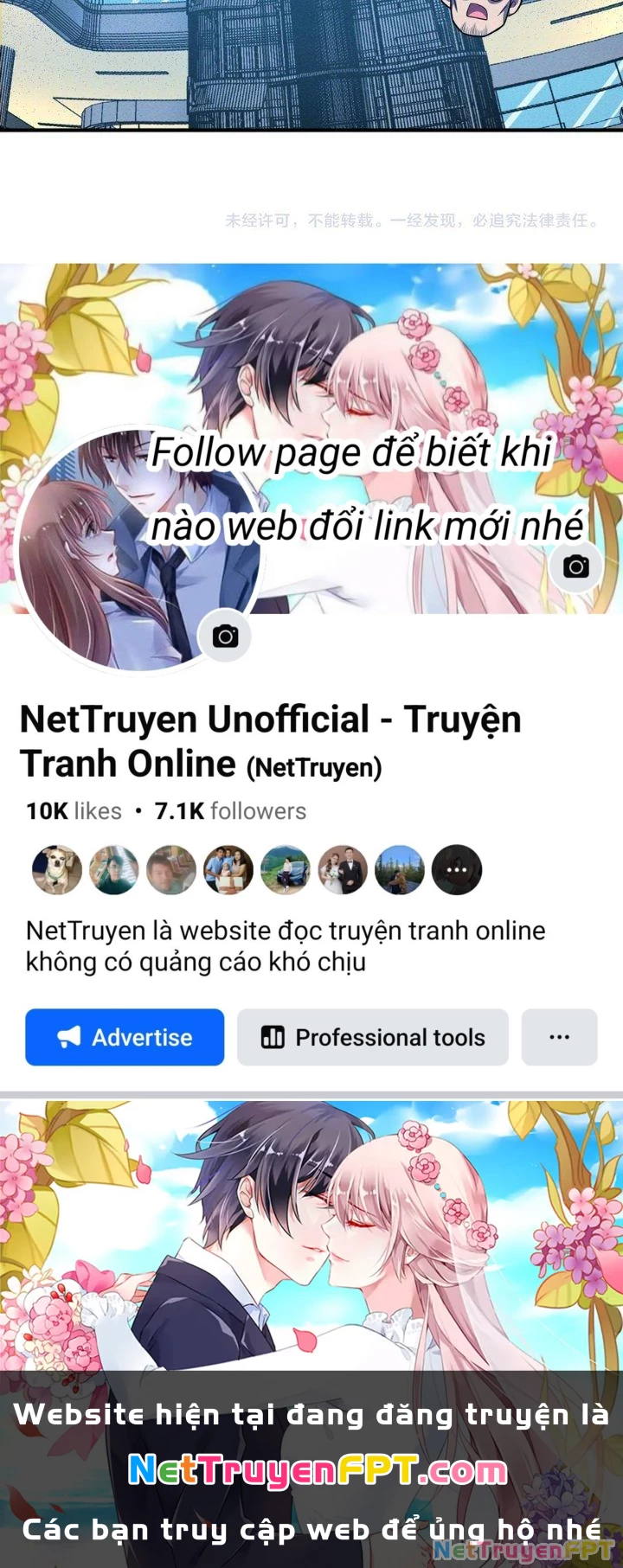 Bách Nhật Trừ Yêu Chapter 17 - 240