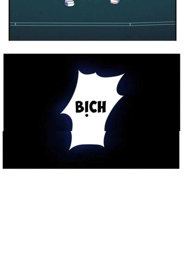 Bách Nhật Trừ Yêu Chapter 18 - 9