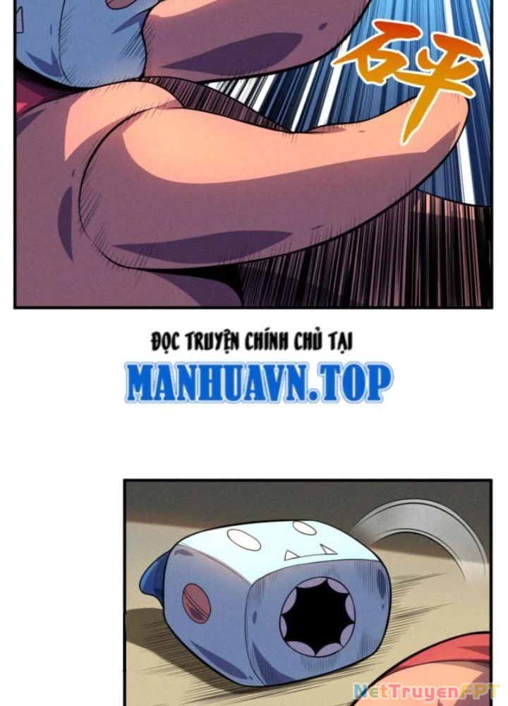 Bách Nhật Trừ Yêu Chapter 18 - 45