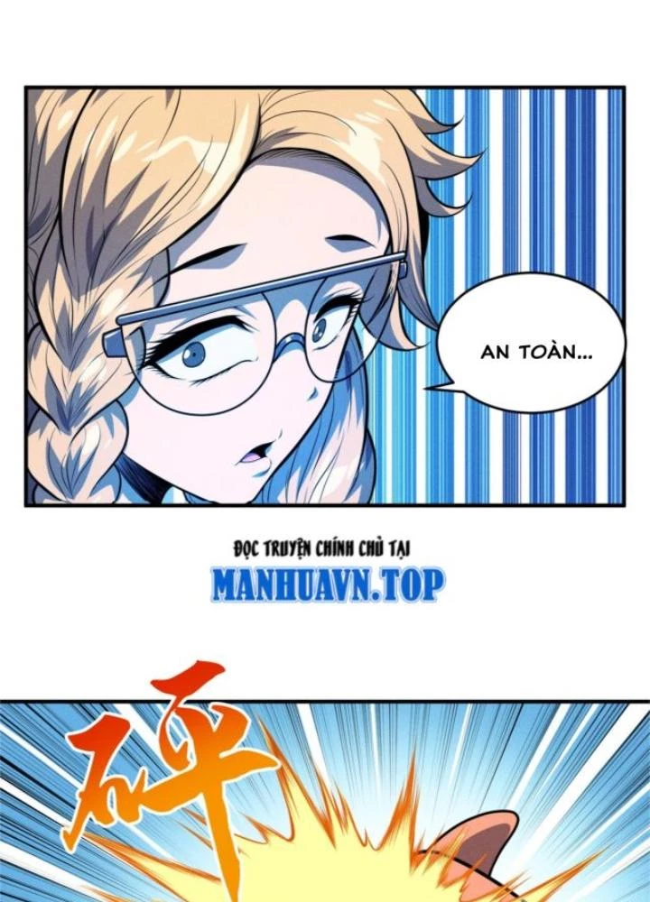 Bách Nhật Trừ Yêu Chapter 18 - 53