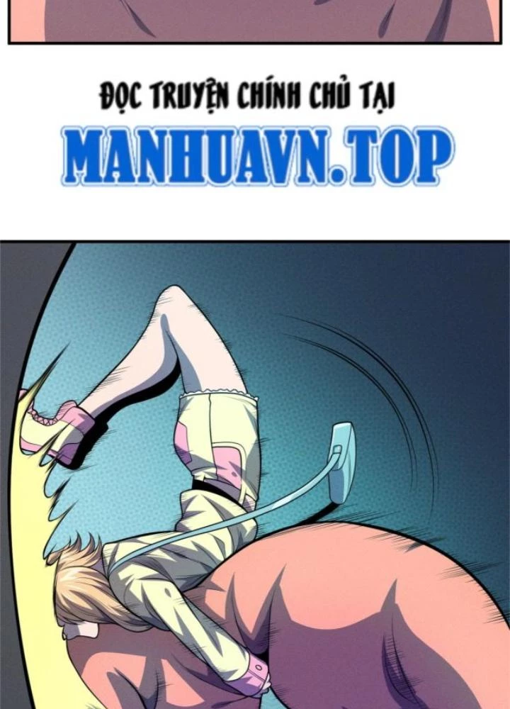 Bách Nhật Trừ Yêu Chapter 18 - 59