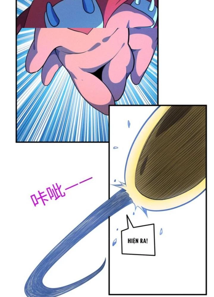 Bách Nhật Trừ Yêu Chapter 18 - 67