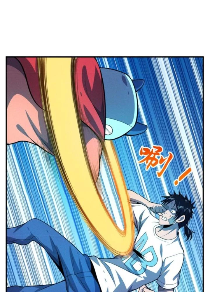 Bách Nhật Trừ Yêu Chapter 18 - 69