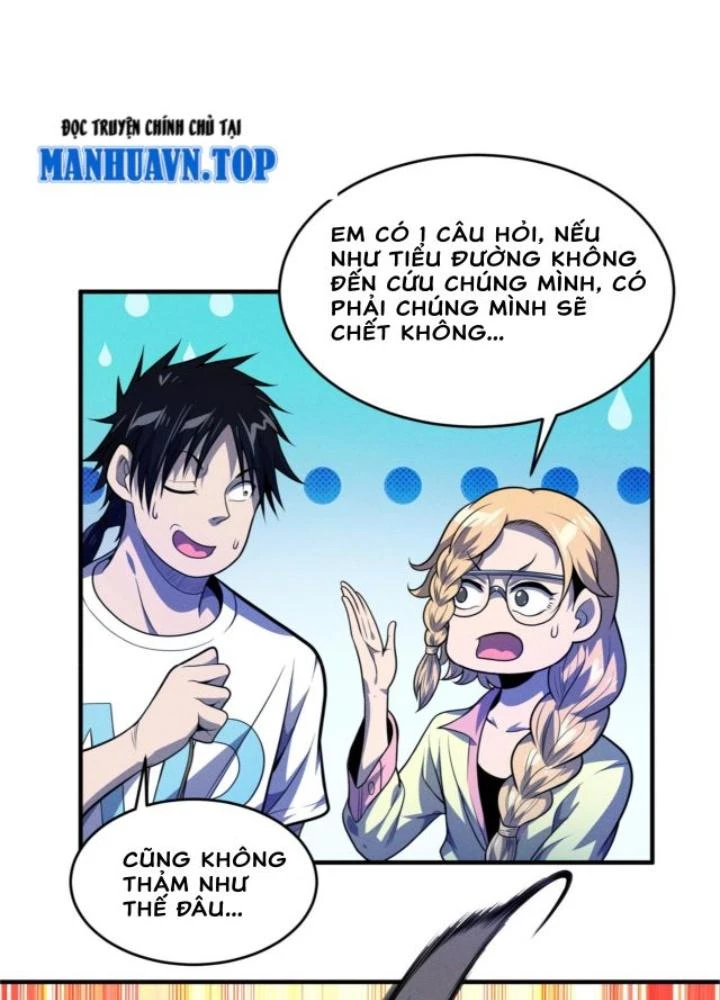 Bách Nhật Trừ Yêu Chapter 18 - 73