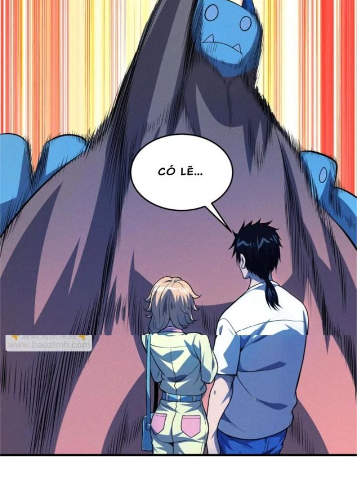 Bách Nhật Trừ Yêu Chapter 18 - 75