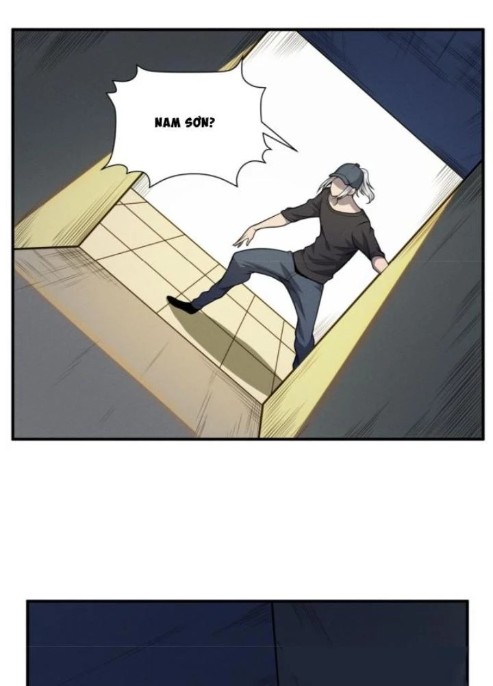 Bách Nhật Trừ Yêu Chapter 18 - 77