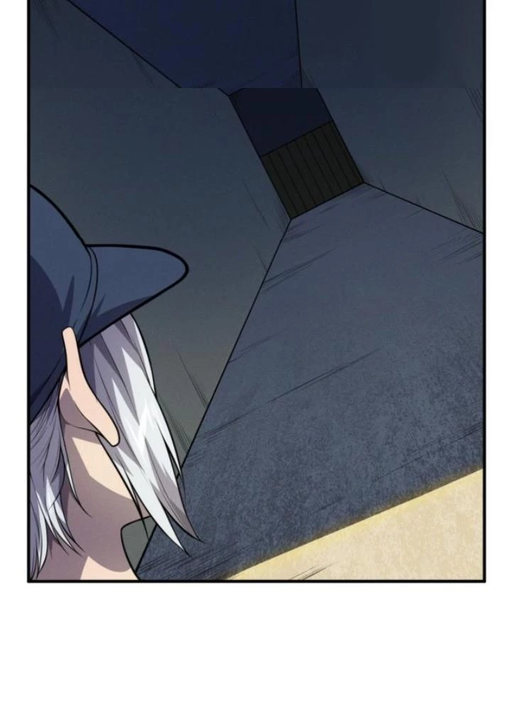 Bách Nhật Trừ Yêu Chapter 18 - 79