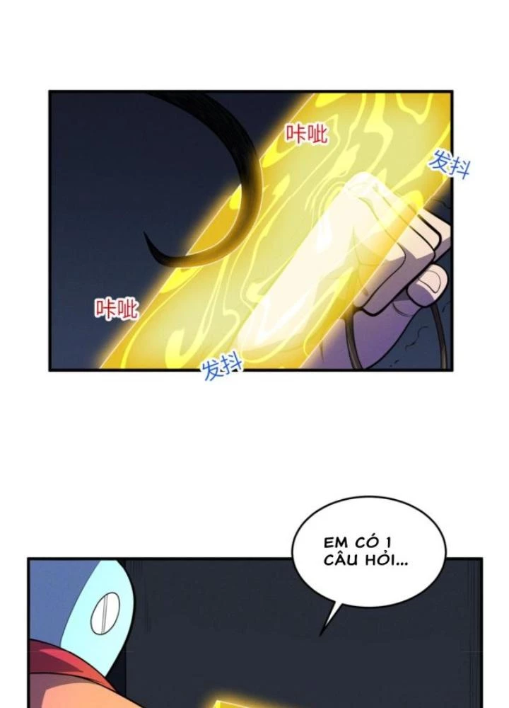 Bách Nhật Trừ Yêu Chapter 18 - 81