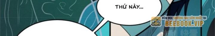 Bách Nhật Trừ Yêu Chapter 18 - 88