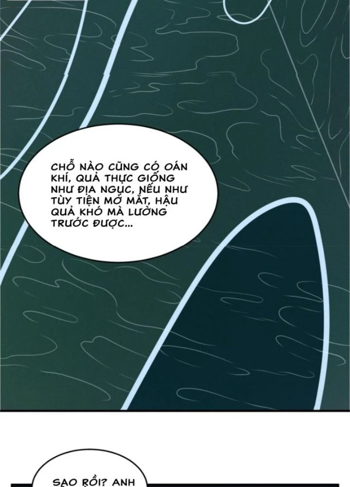 Bách Nhật Trừ Yêu Chapter 18 - 91