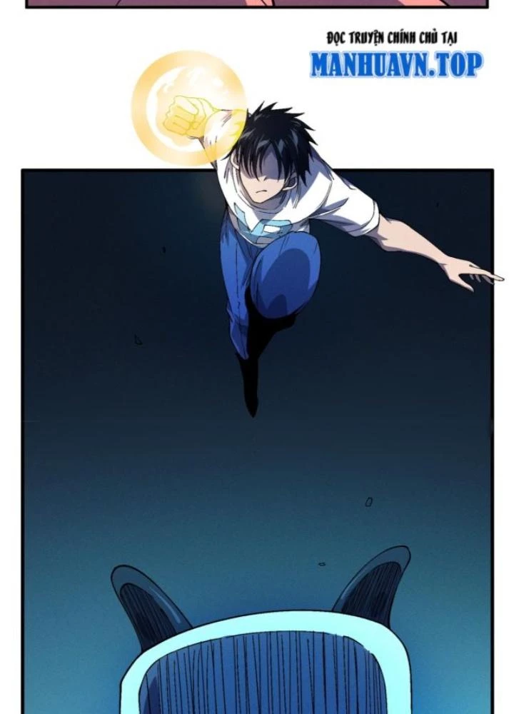 Bách Nhật Trừ Yêu Chapter 18 - 101