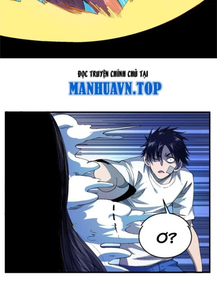 Bách Nhật Trừ Yêu Chapter 18 - 105