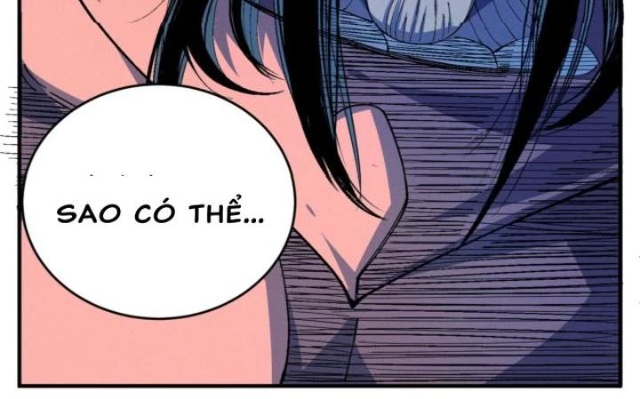 Bách Nhật Trừ Yêu Chapter 18 - 109