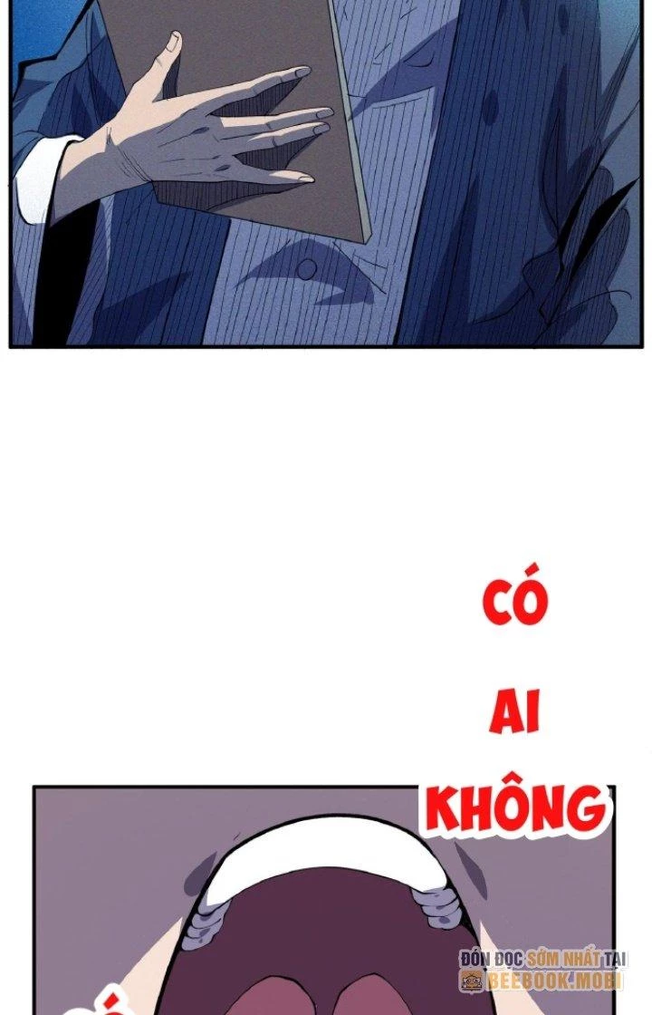 Bách Nhật Trừ Yêu Chapter 19 - 15