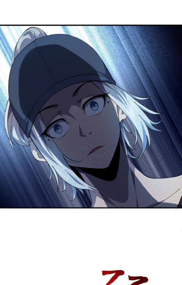 Bách Nhật Trừ Yêu Chapter 19 - 41