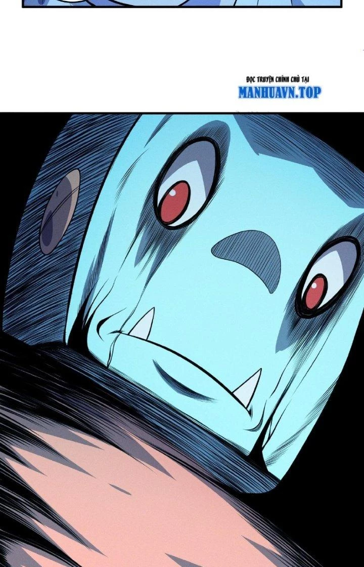 Bách Nhật Trừ Yêu Chapter 19 - 59