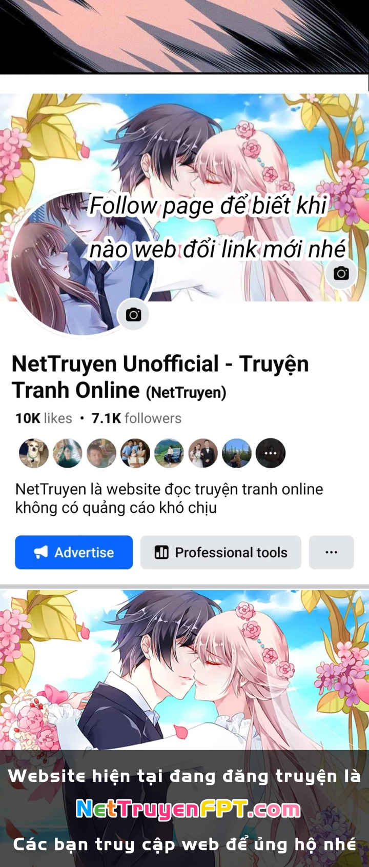 Bách Nhật Trừ Yêu Chapter 19 - 60