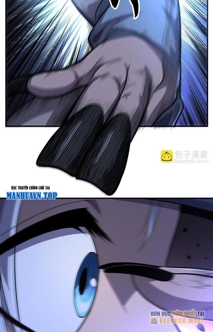 Bách Nhật Trừ Yêu Chapter 20 - 5
