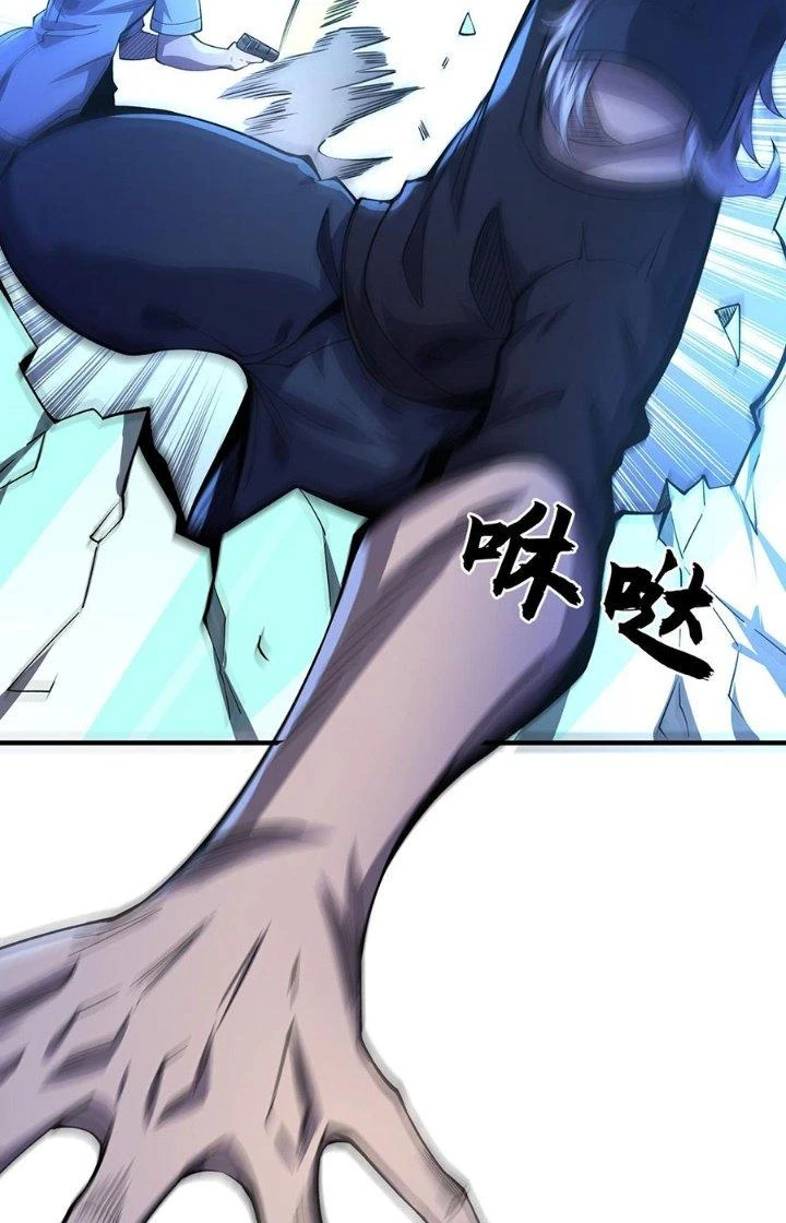 Bách Nhật Trừ Yêu Chapter 20 - 22