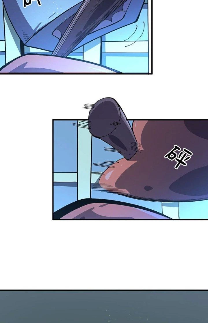 Bách Nhật Trừ Yêu Chapter 20 - 35