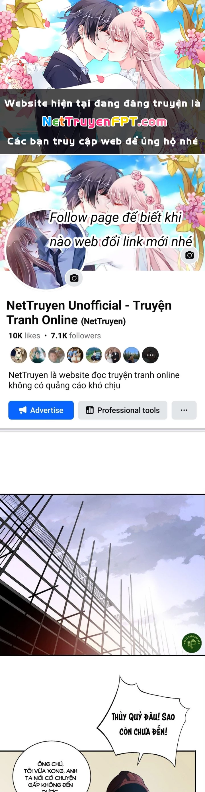 Ta Mở Vô Song Trong Trò Chơi Bí Ẩn Chapter 1 - 1