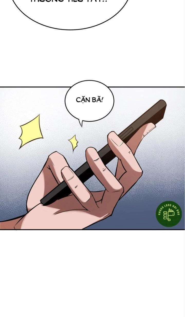 Ta Mở Vô Song Trong Trò Chơi Bí Ẩn Chapter 1 - 42