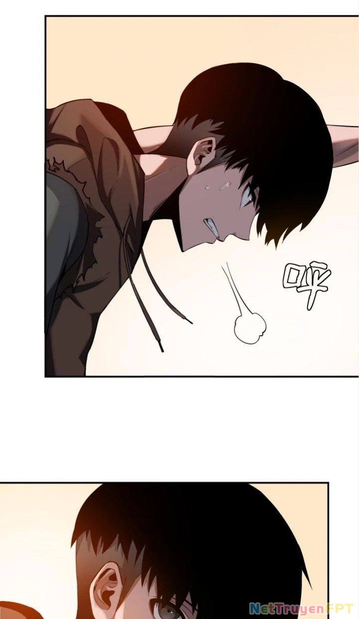 Ta Mở Vô Song Trong Trò Chơi Bí Ẩn Chapter 1 - 43