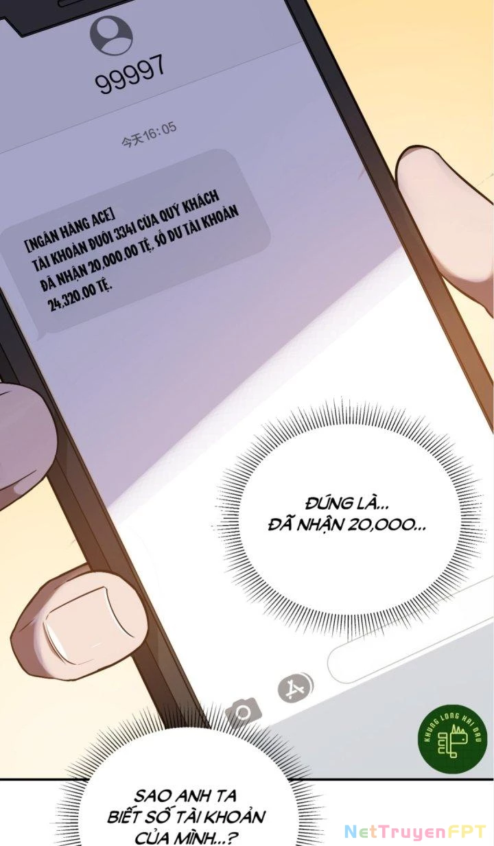 Ta Mở Vô Song Trong Trò Chơi Bí Ẩn Chapter 1 - 59