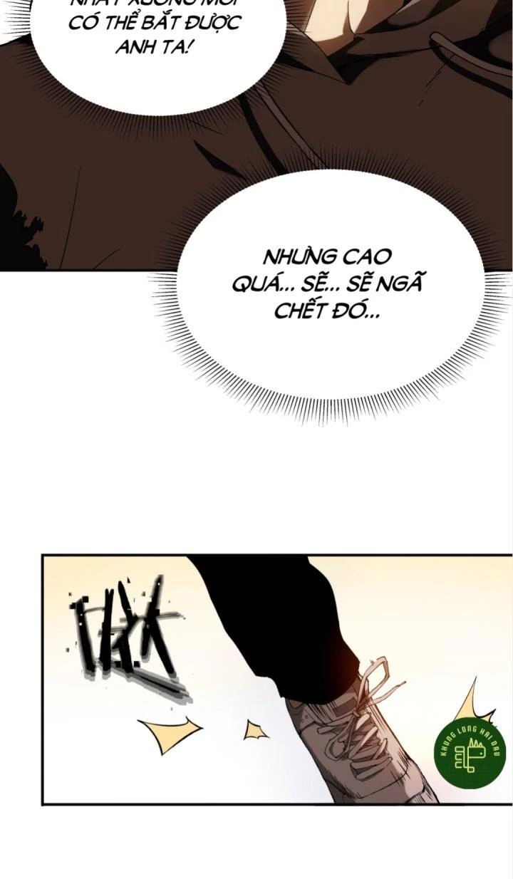 Ta Mở Vô Song Trong Trò Chơi Bí Ẩn Chapter 1 - 88