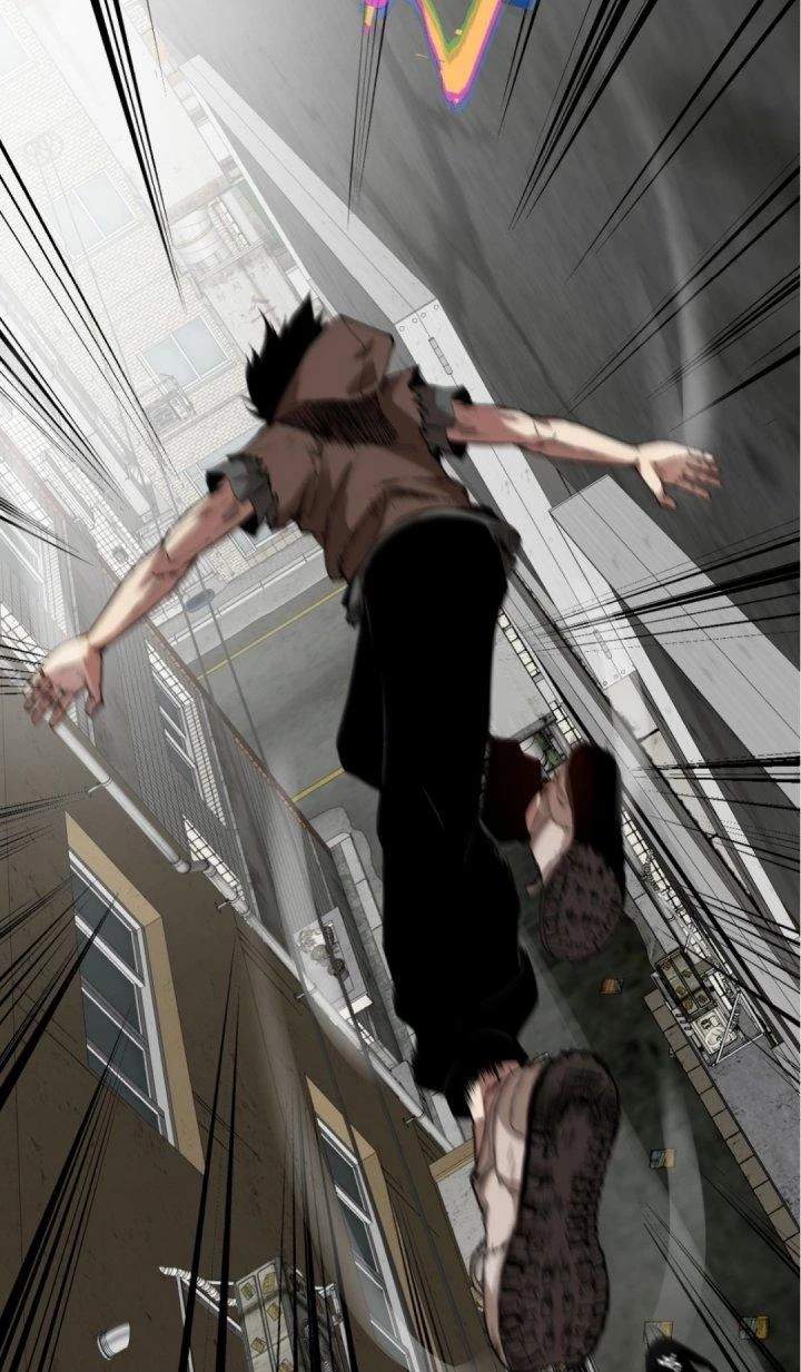 Ta Mở Vô Song Trong Trò Chơi Bí Ẩn Chapter 1 - 92