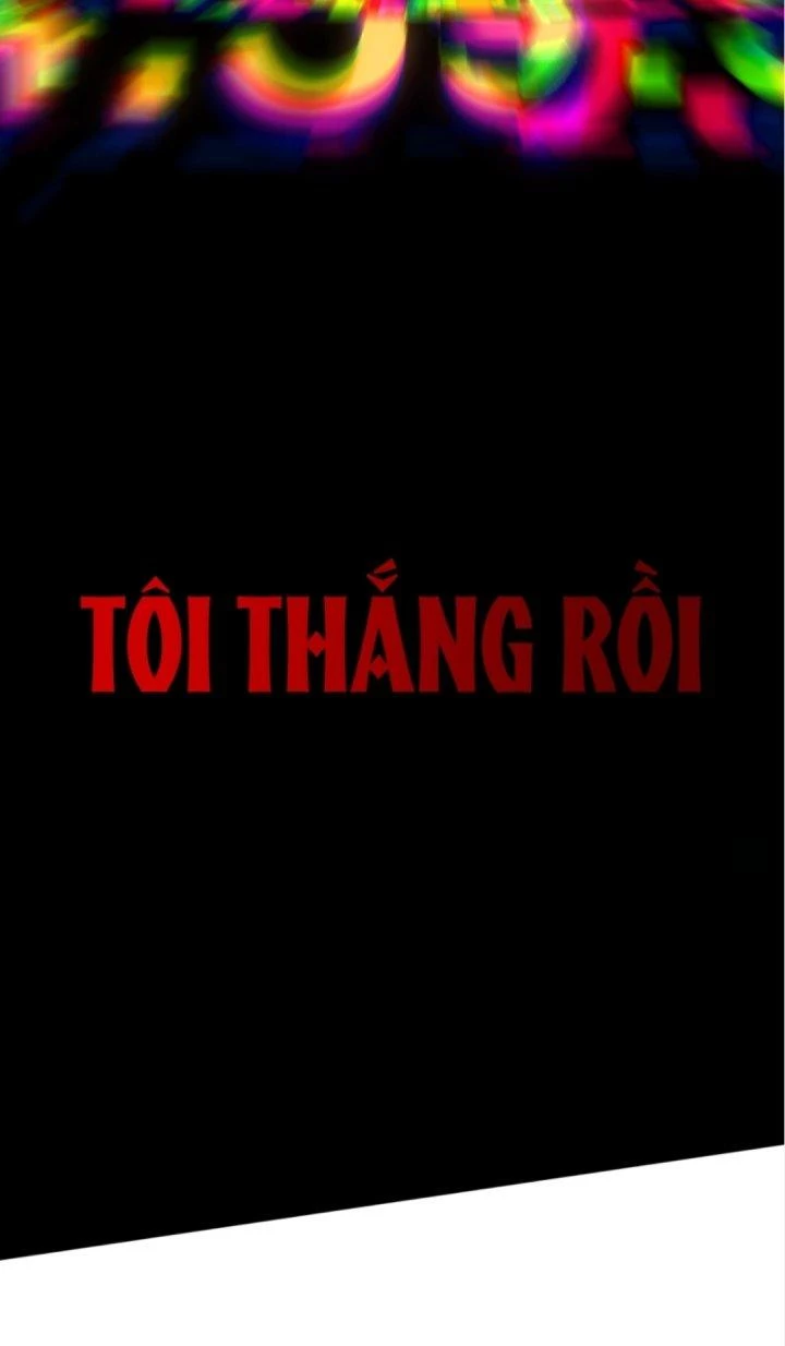 Ta Mở Vô Song Trong Trò Chơi Bí Ẩn Chapter 1 - 97