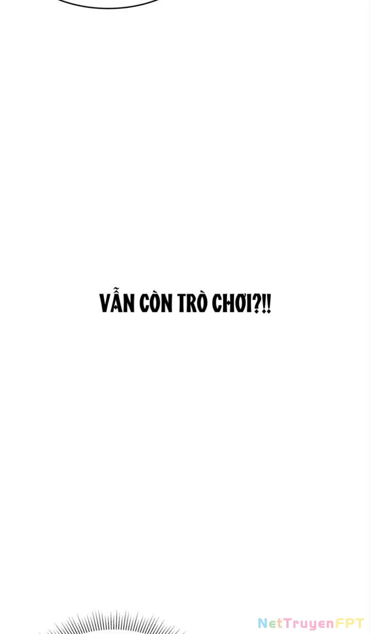Ta Mở Vô Song Trong Trò Chơi Bí Ẩn Chapter 1 - 108