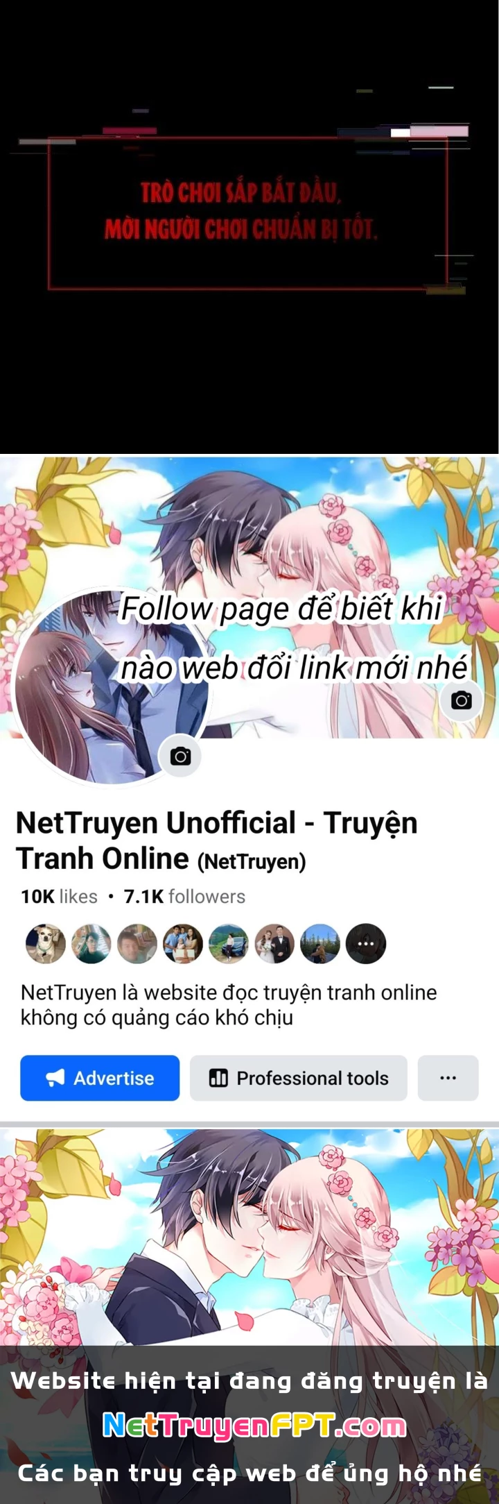 Ta Mở Vô Song Trong Trò Chơi Bí Ẩn Chapter 1 - 128