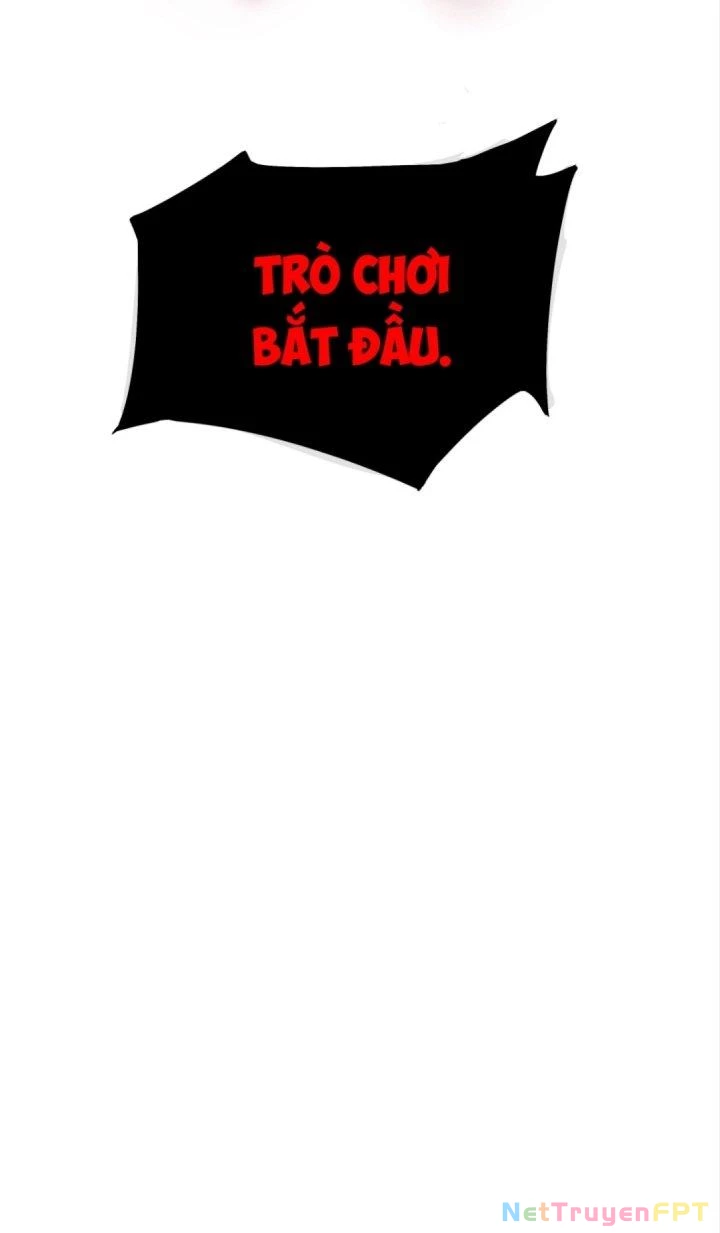 Ta Mở Vô Song Trong Trò Chơi Bí Ẩn Chapter 2 - 11